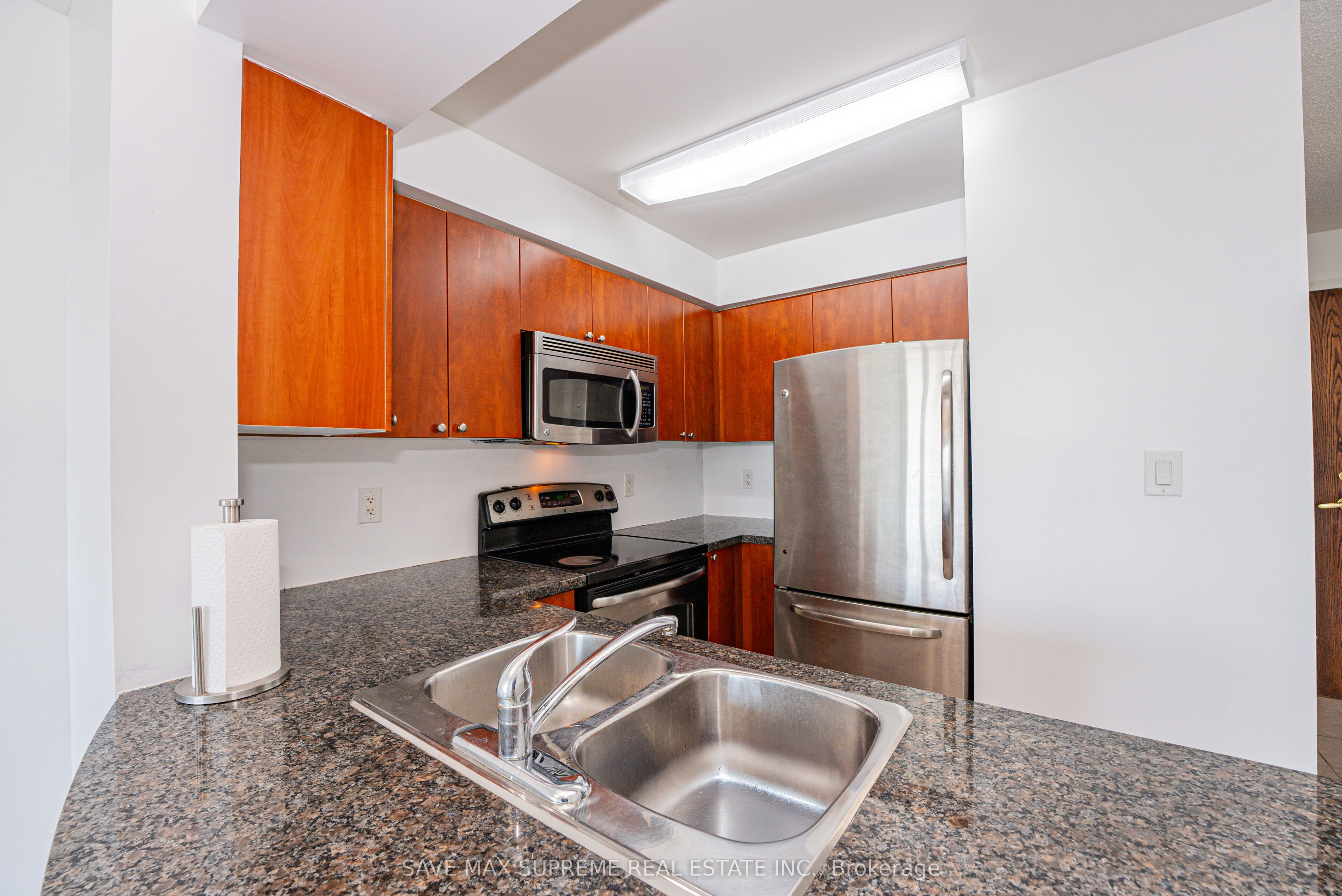 4850 Glen Erin Drive, #1110