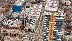 488 University Avenue 4411
