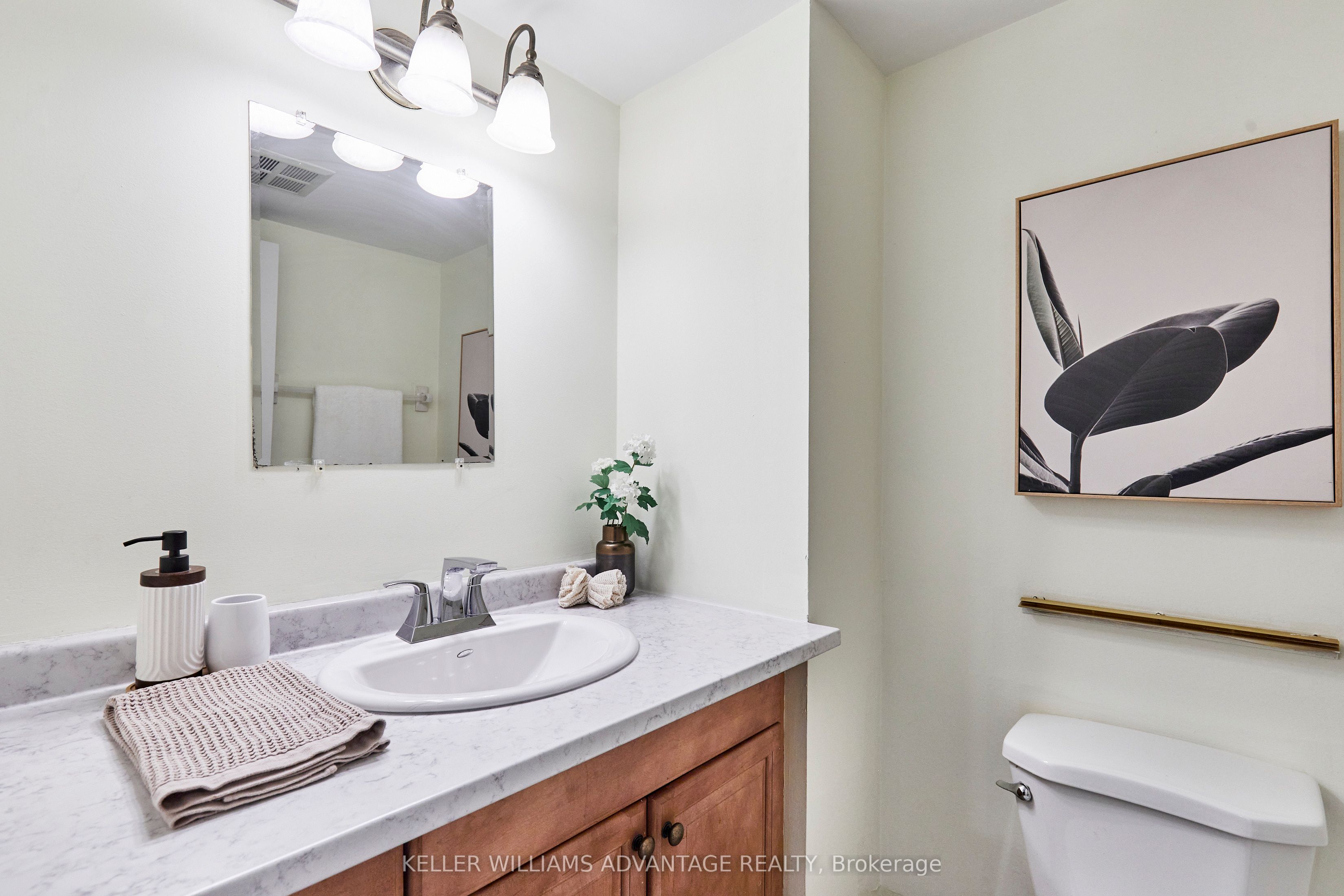 4727 Sheppard Avenue E, #608