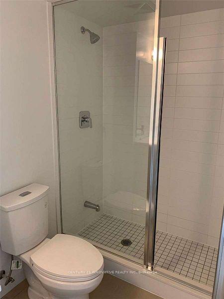 2 Bedrooms Condo at 1461 lawrence, Toronto For sale