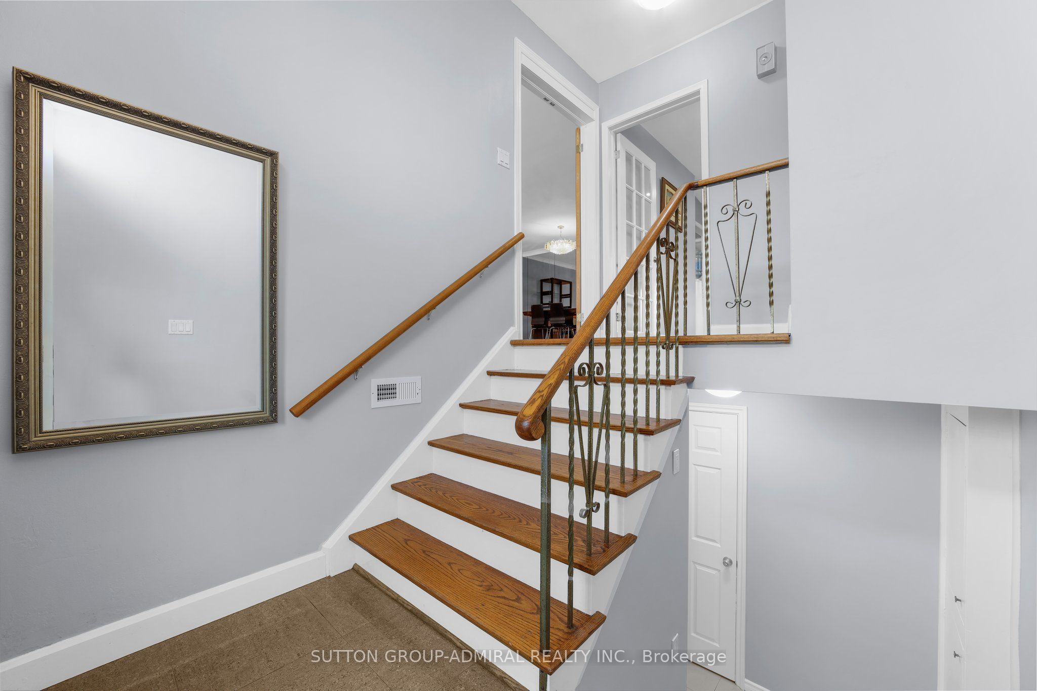 4 Carscadden Drive