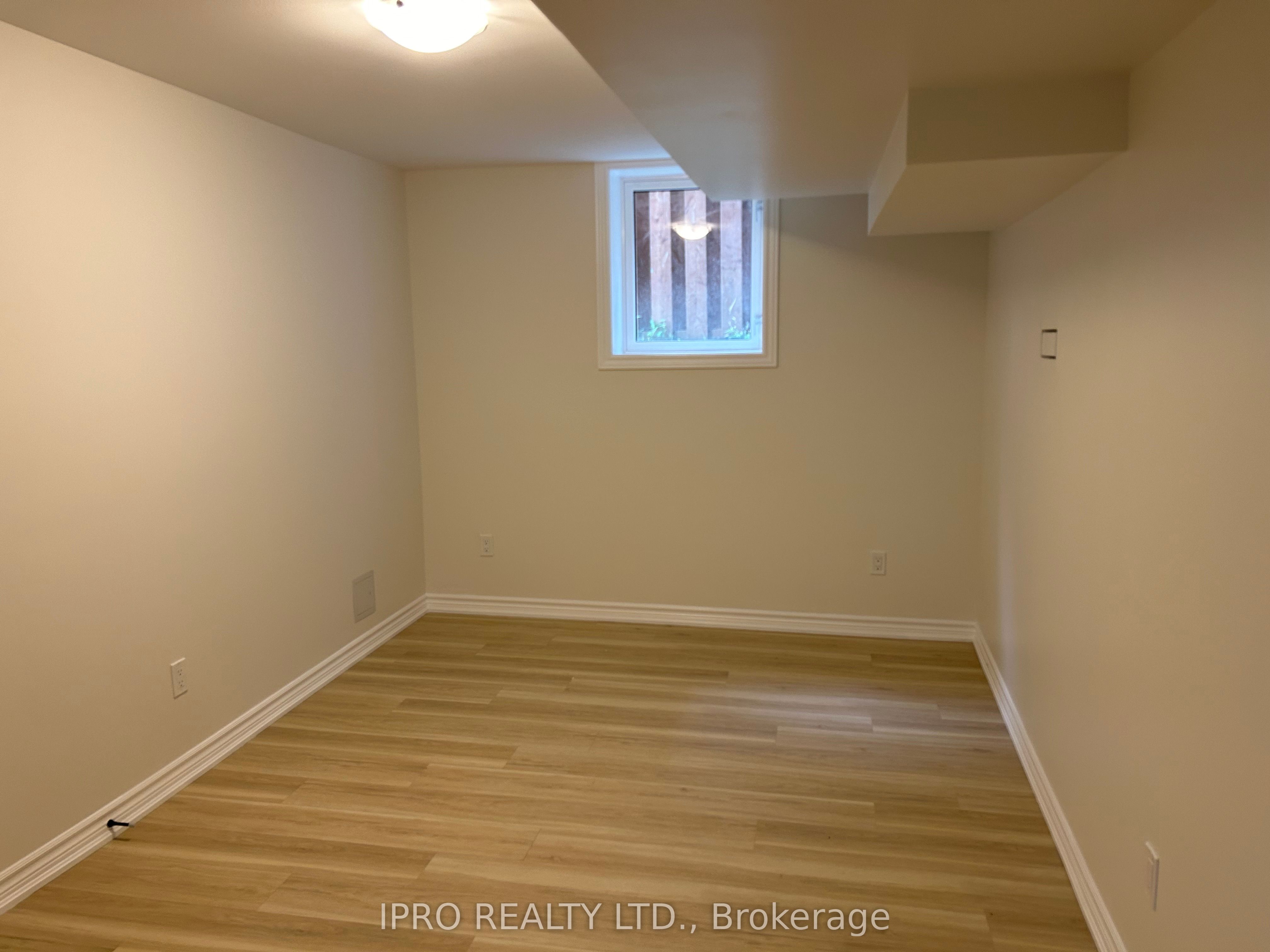1485 Daniel Creek Road