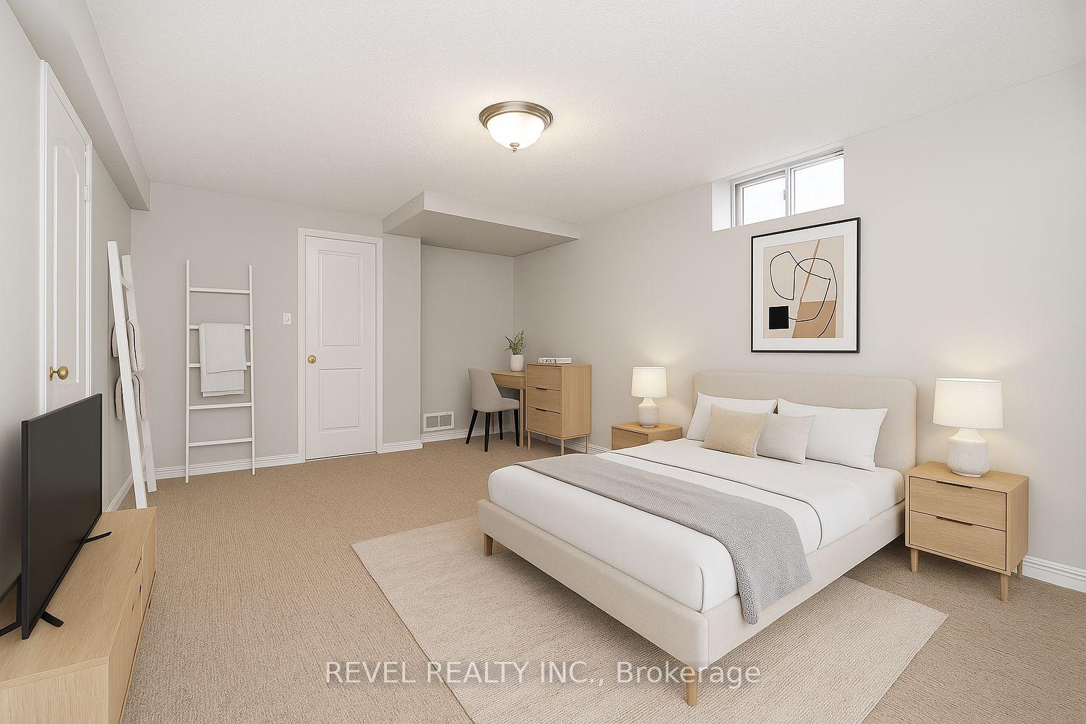 2 Bedrooms Condo at 1489 Heritage, Oakville For sale