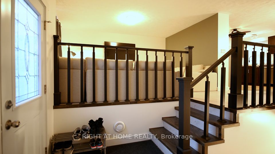 590 Demers Street, West Nipissing, ON P2B 0A1