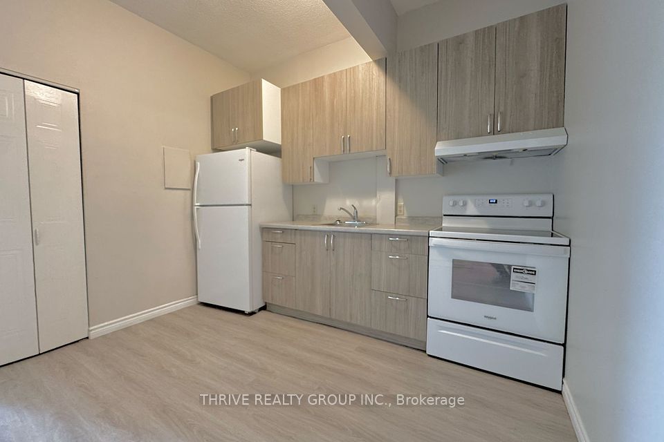 #9 - 156 Main Street, Bluewater, ON N0M 1N0