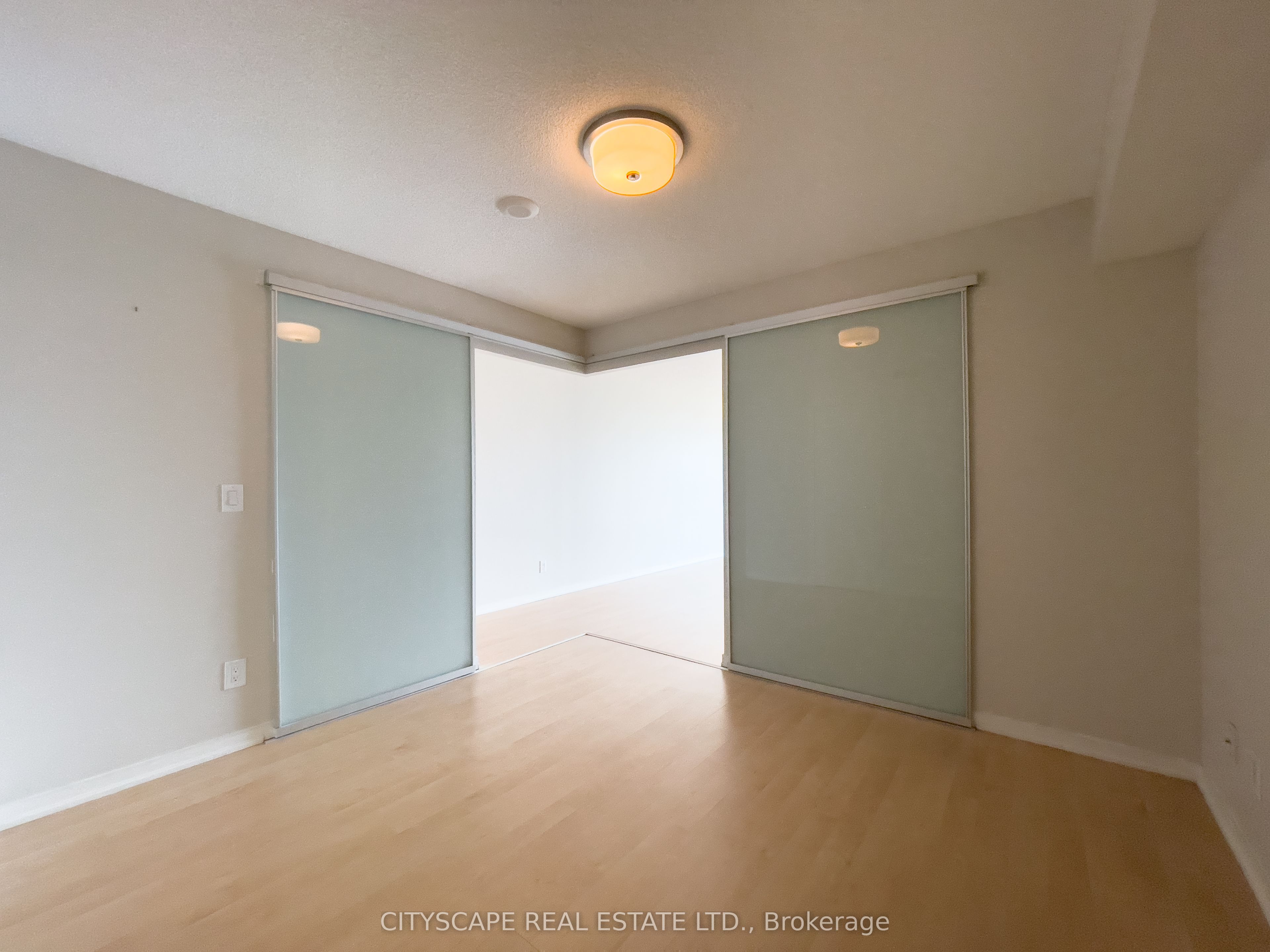 38 Joe Shuster Way, #1403