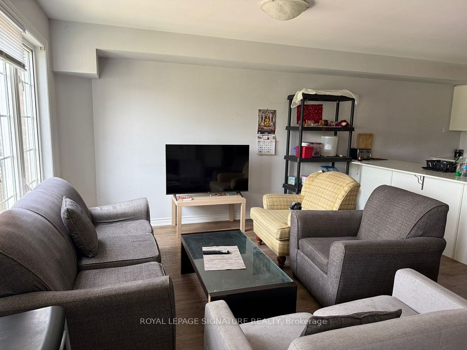 252 Penetanguishene