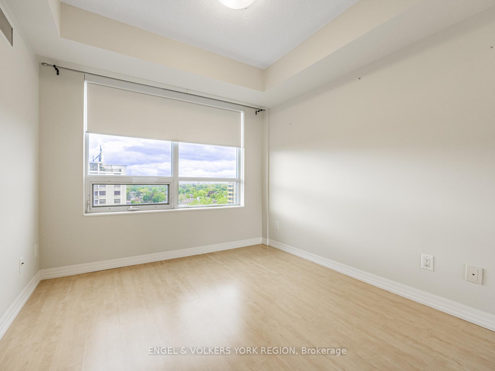 2 Bedrooms Co-op at 1403 Royal York, Toronto For sale