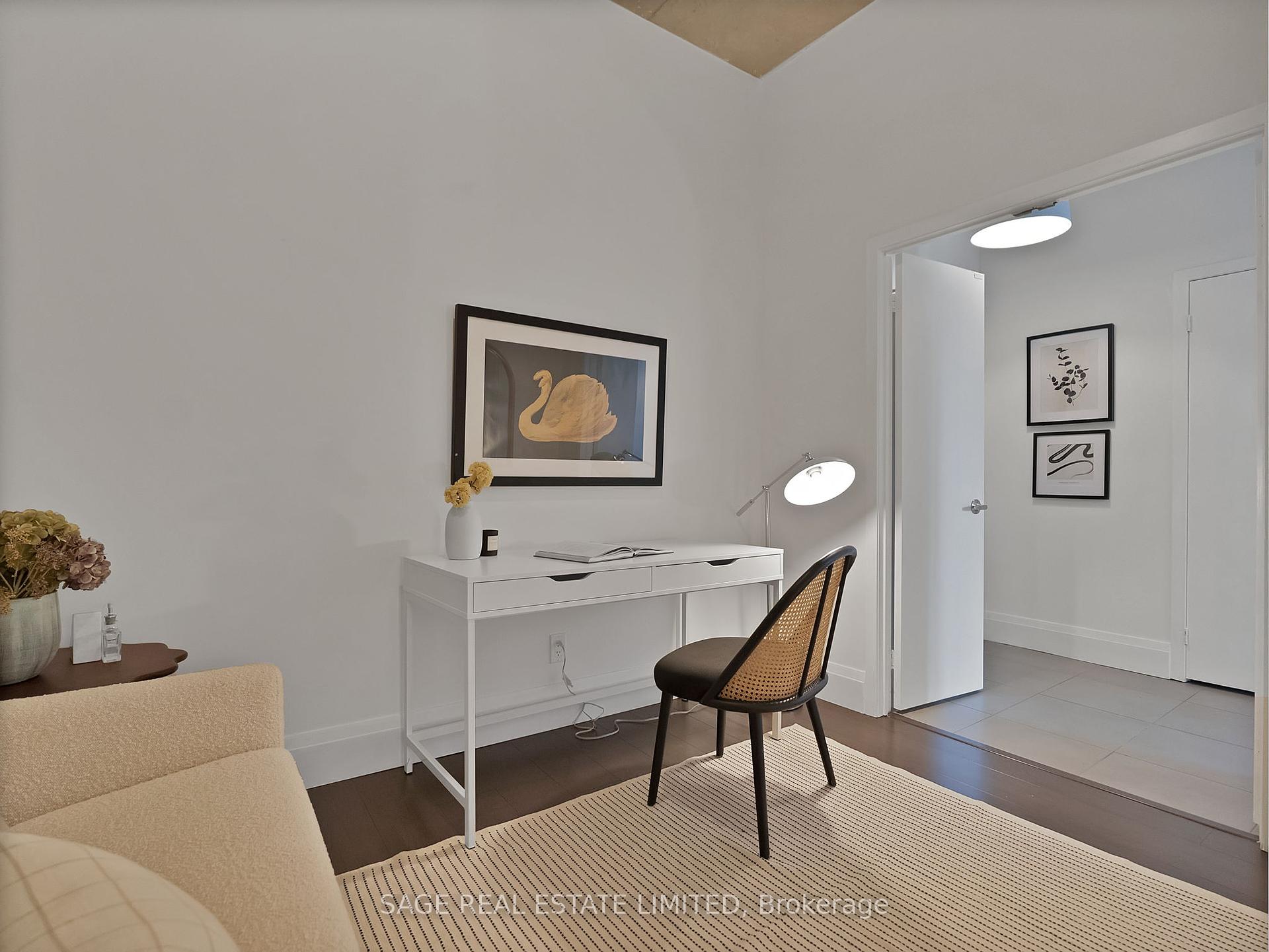 3 Bedrooms Condo at 955 Queen, Toronto For sale