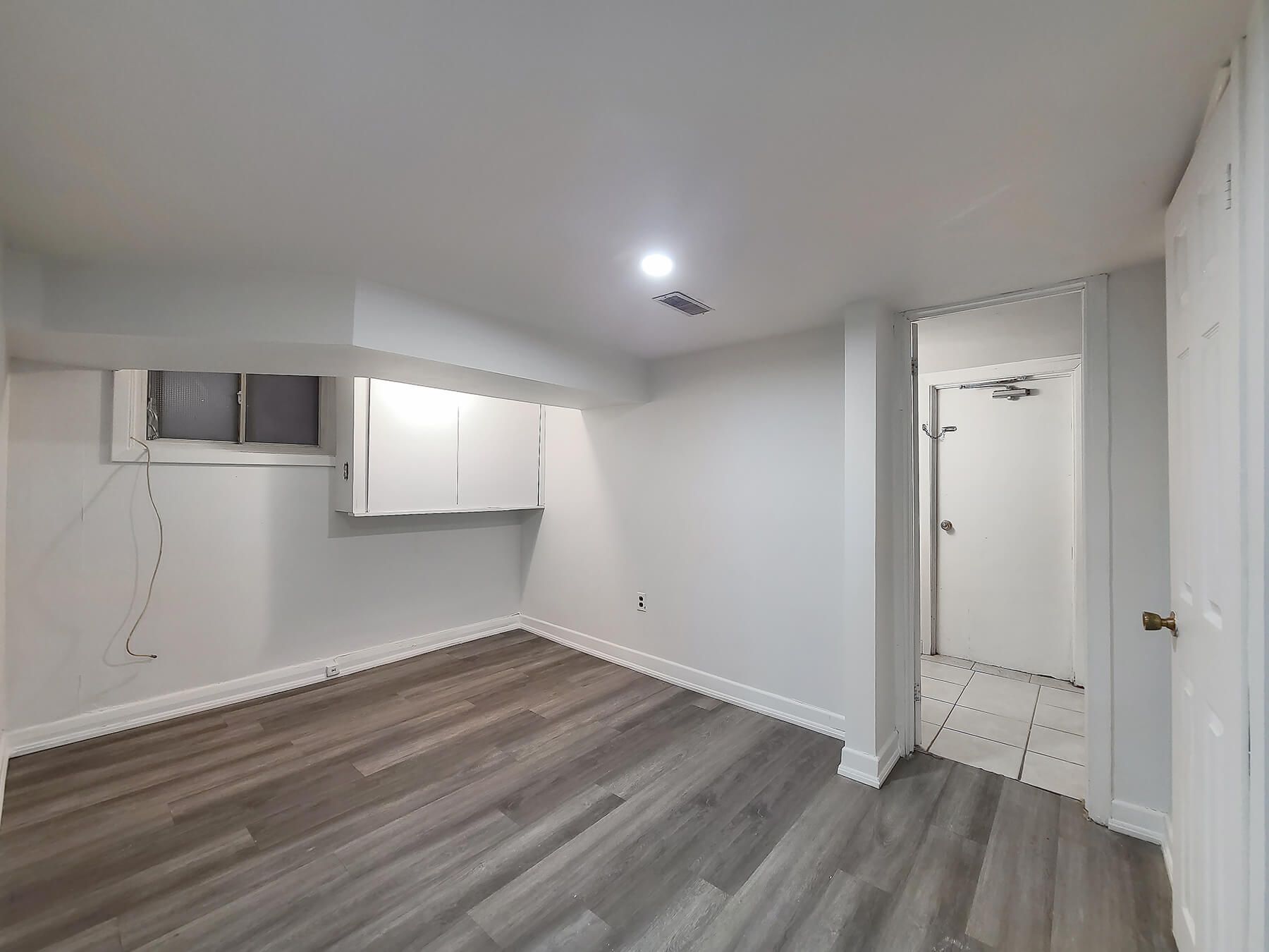 629 Christie Street Lower
