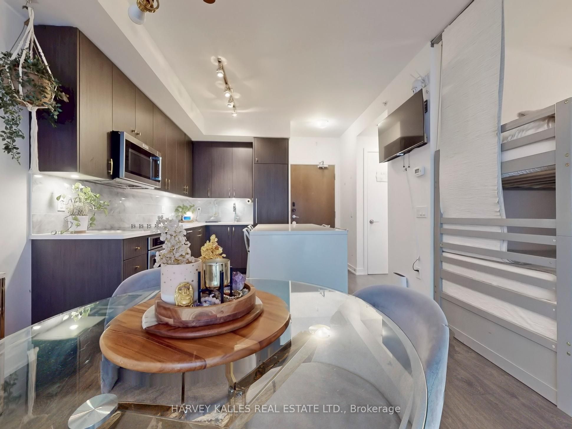 38 Iannuzzi Street, #304