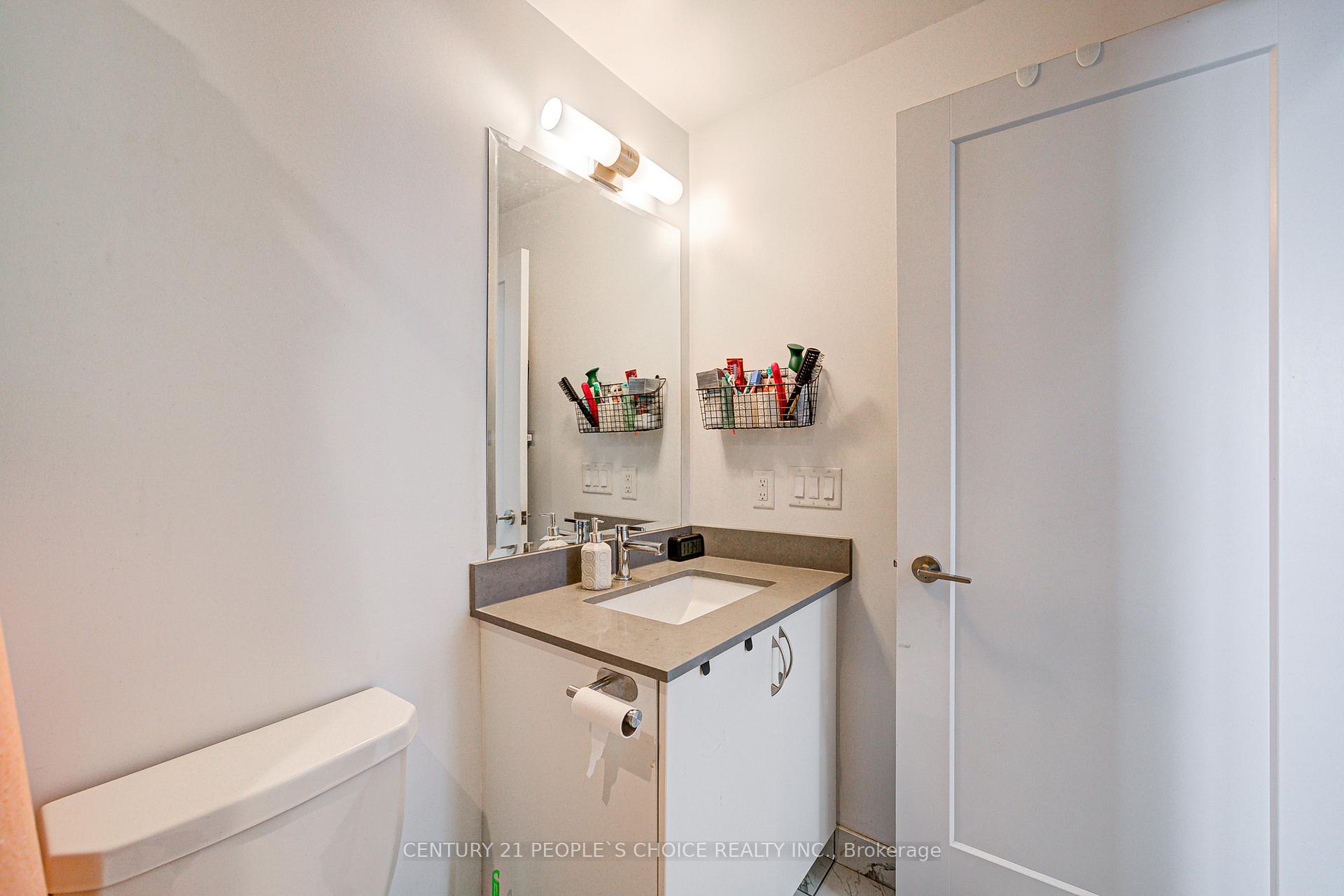 2 Bedrooms Condo at 3220 Sheppard, Toronto For sale