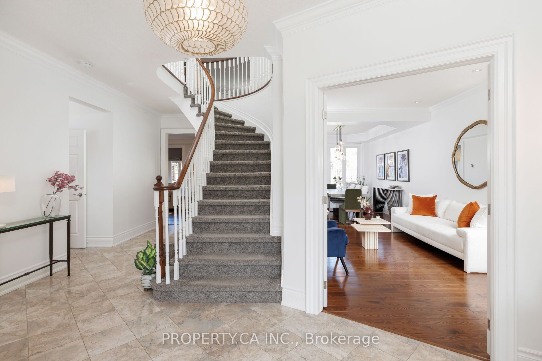 43 Rockport Drive