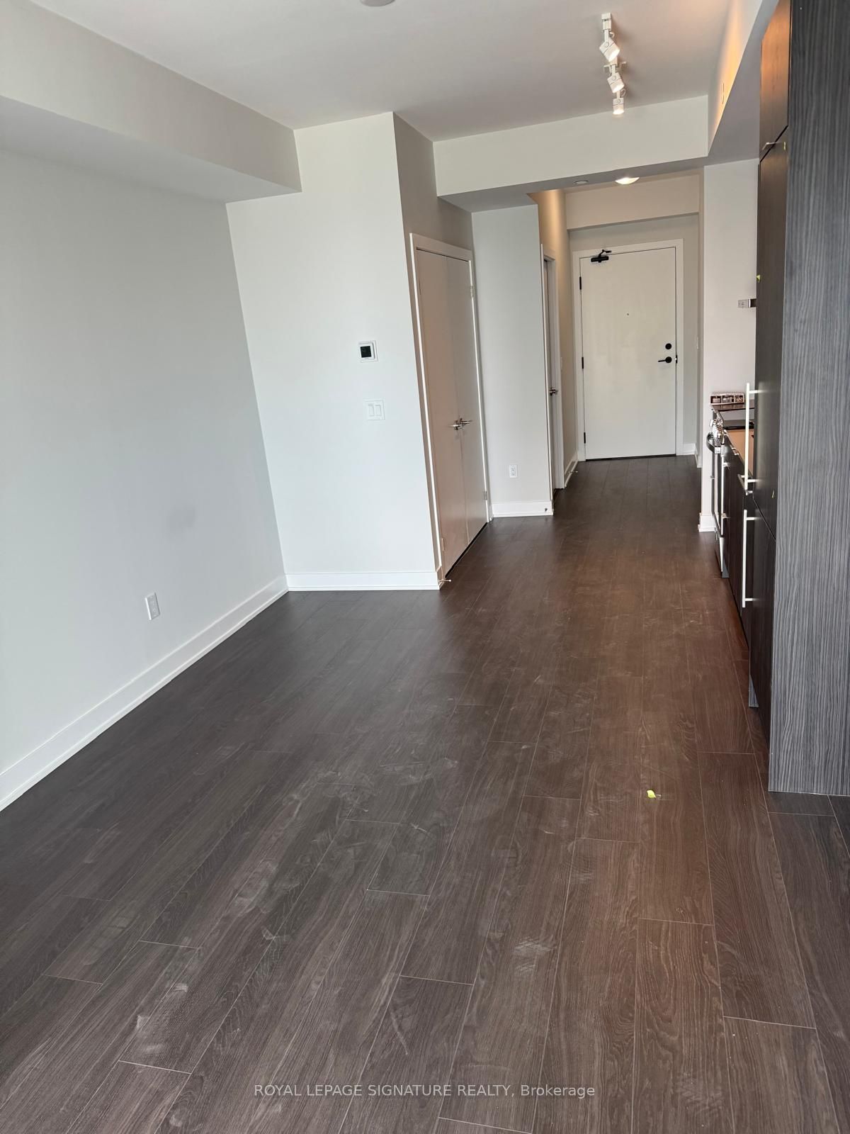 430 Square One Drive, #2805