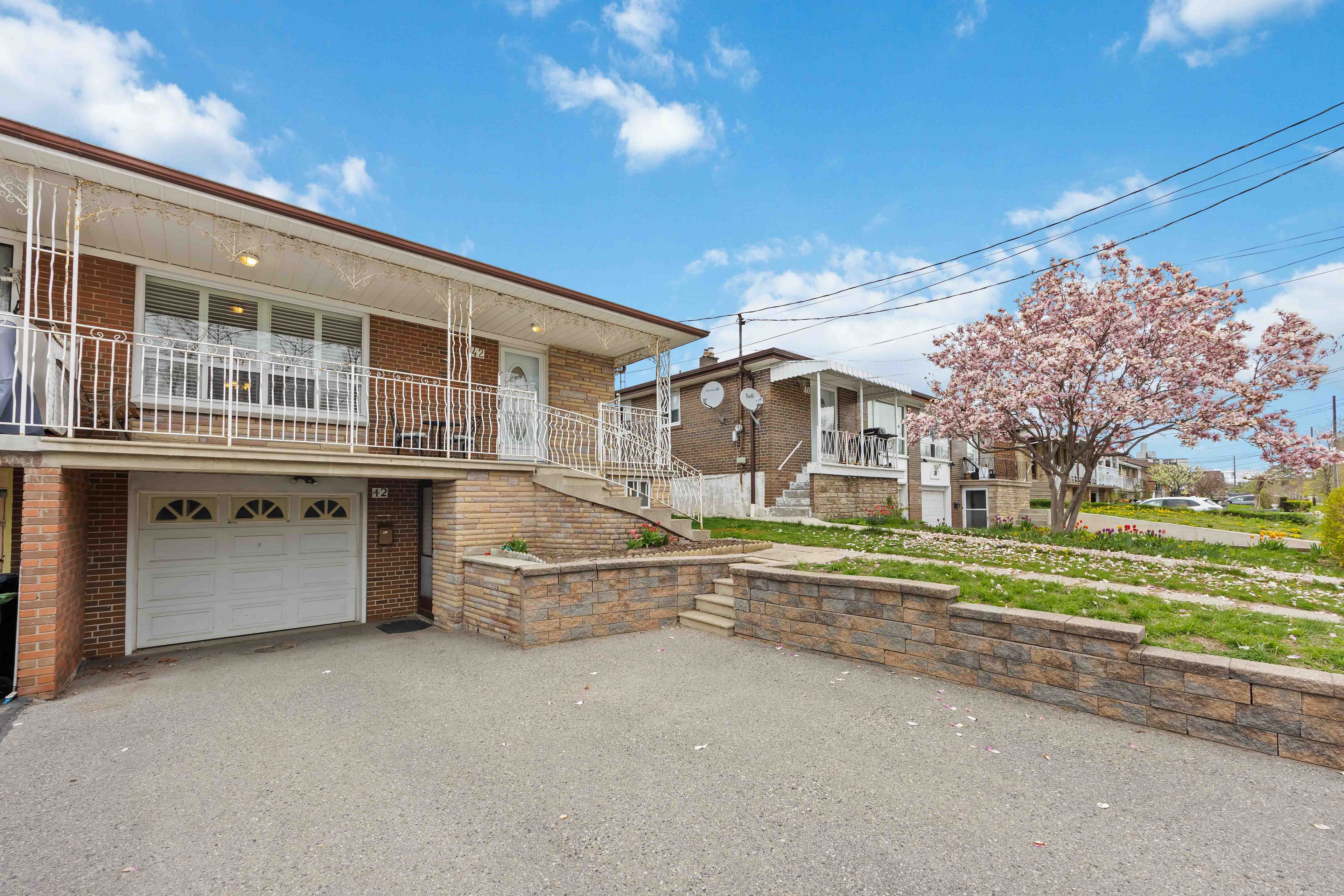 42 Hasbrooke Drive
