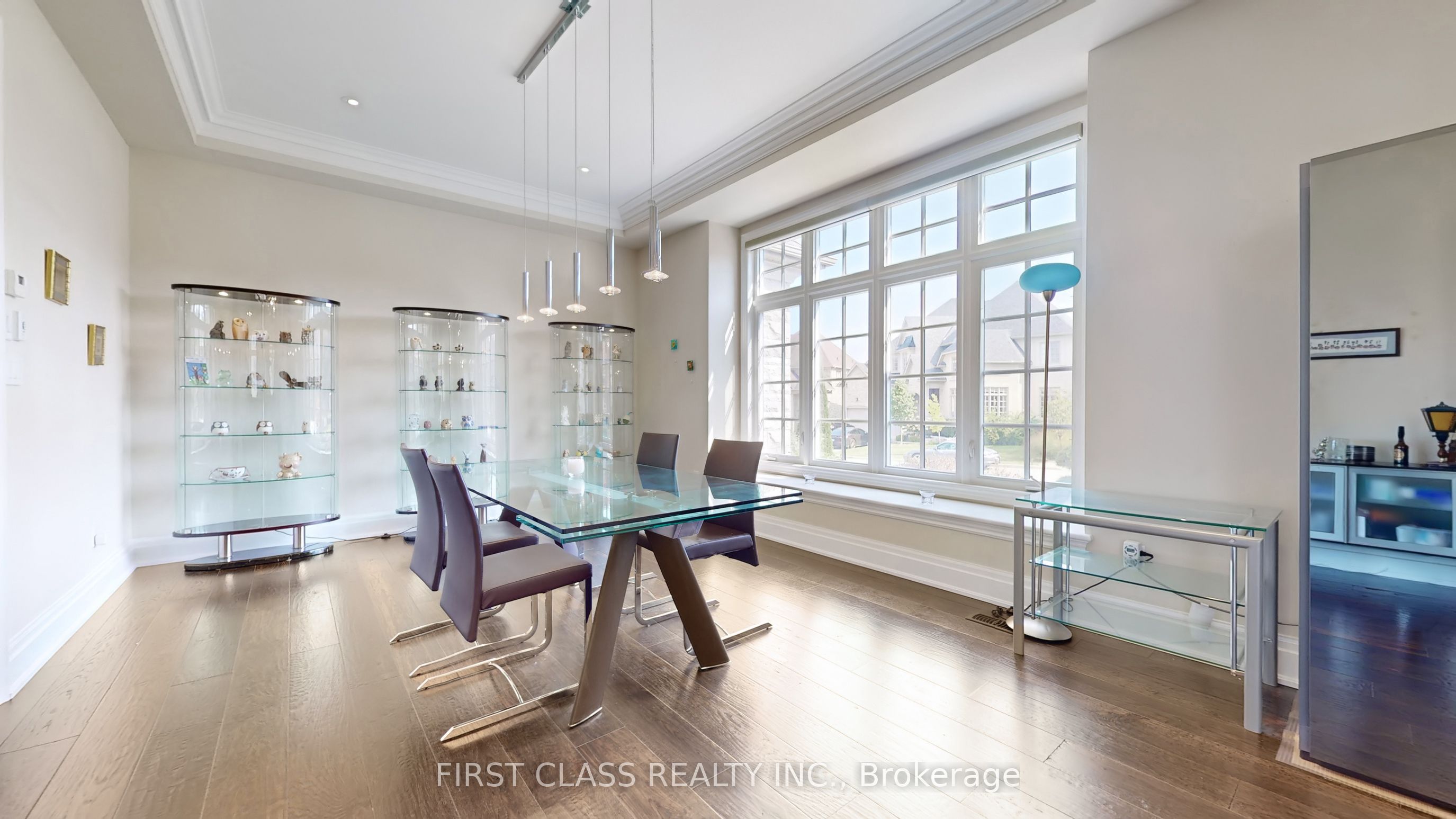 1 Ernie Amsler Court