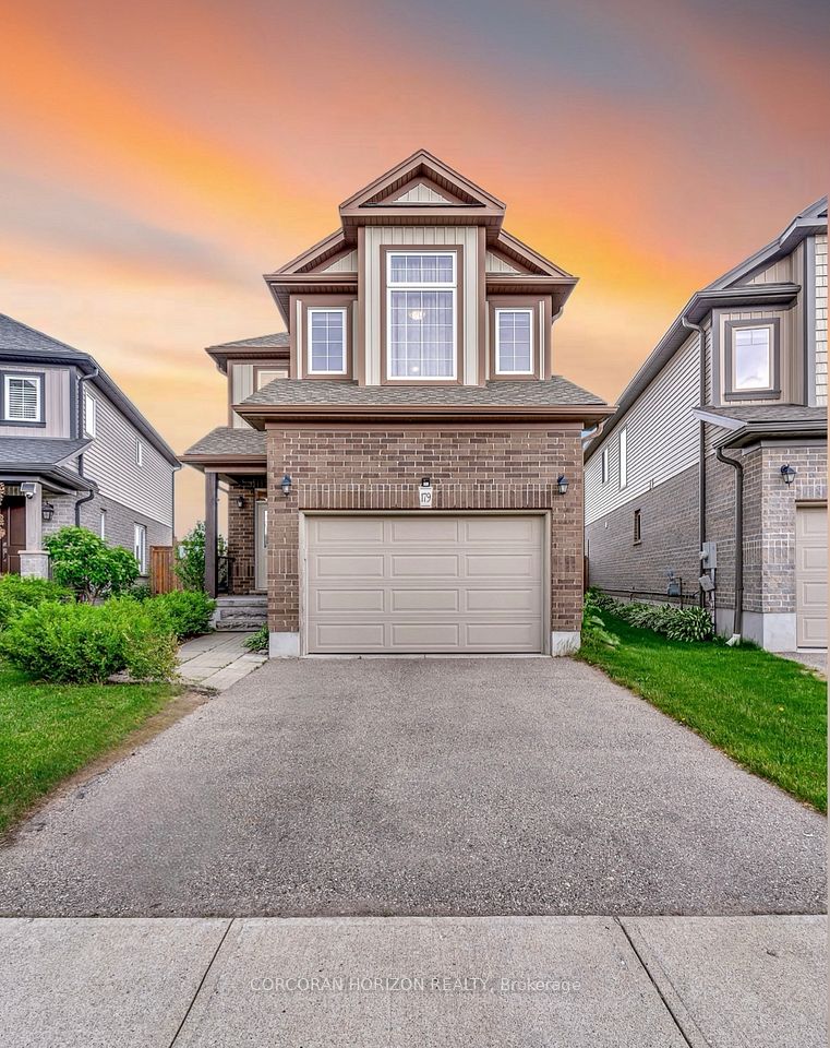 179 Templewood