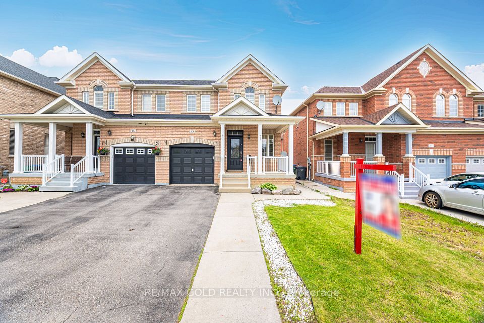 13 Fawson Cove