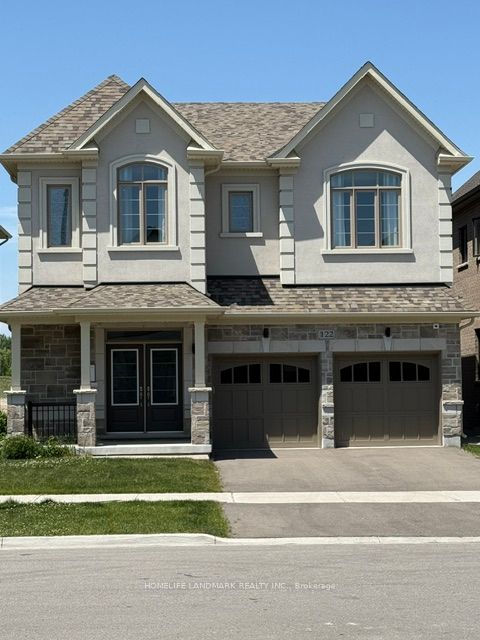 122 Connell