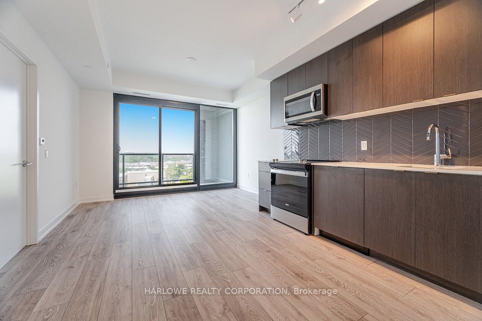 1606 Charles