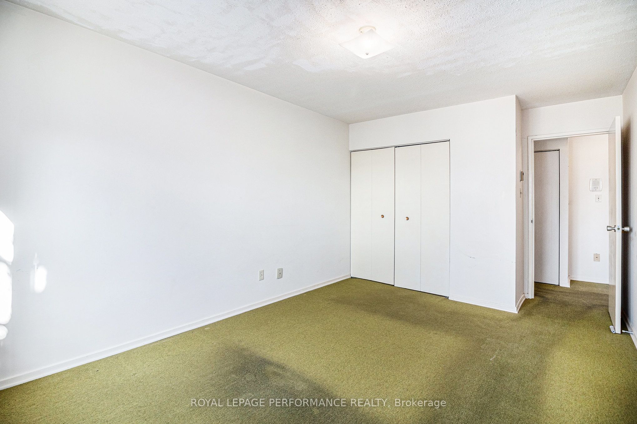 2044 Arrowsmith Drive, #204A