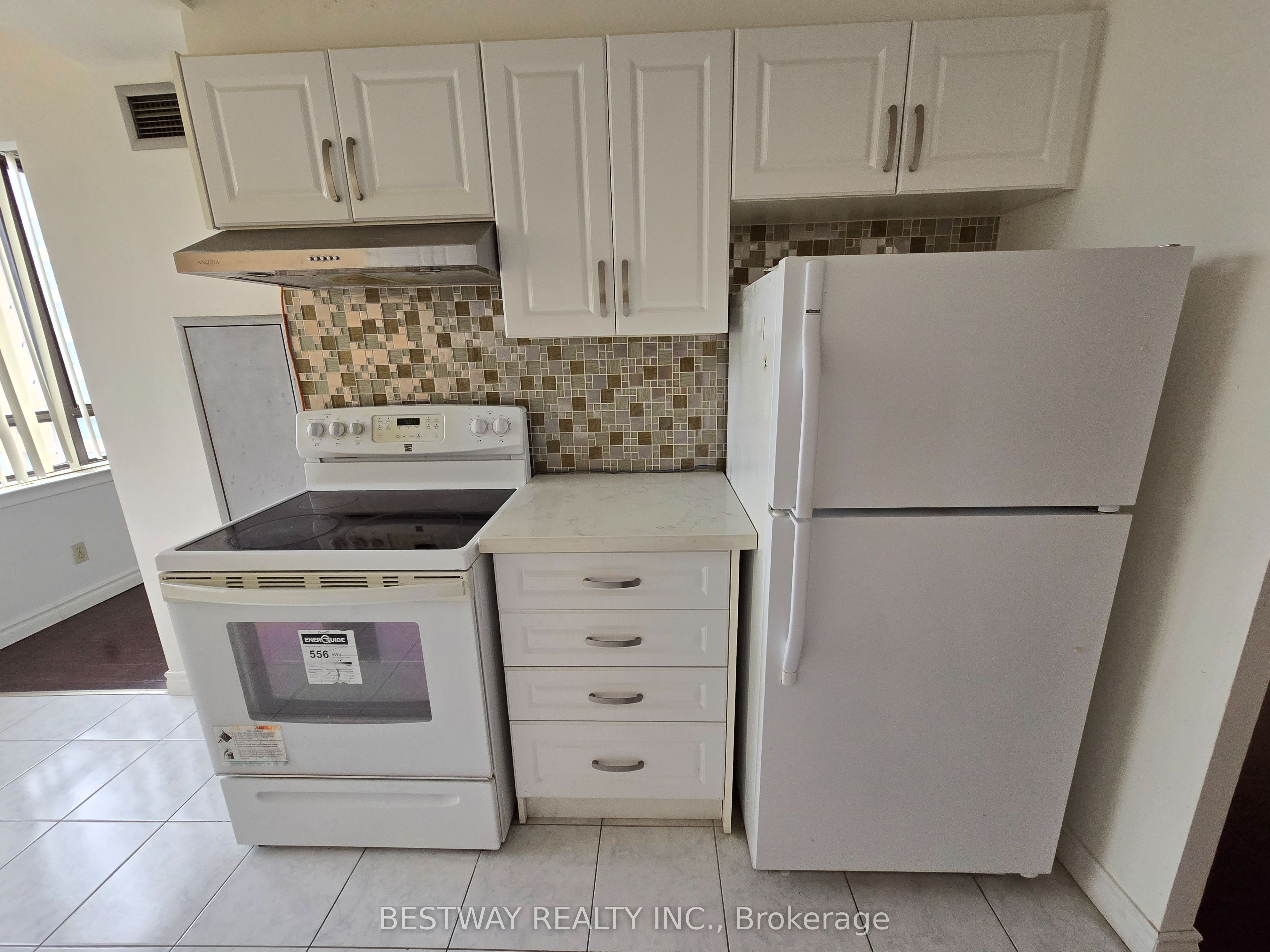 75 Bamburgh Circle, #928
