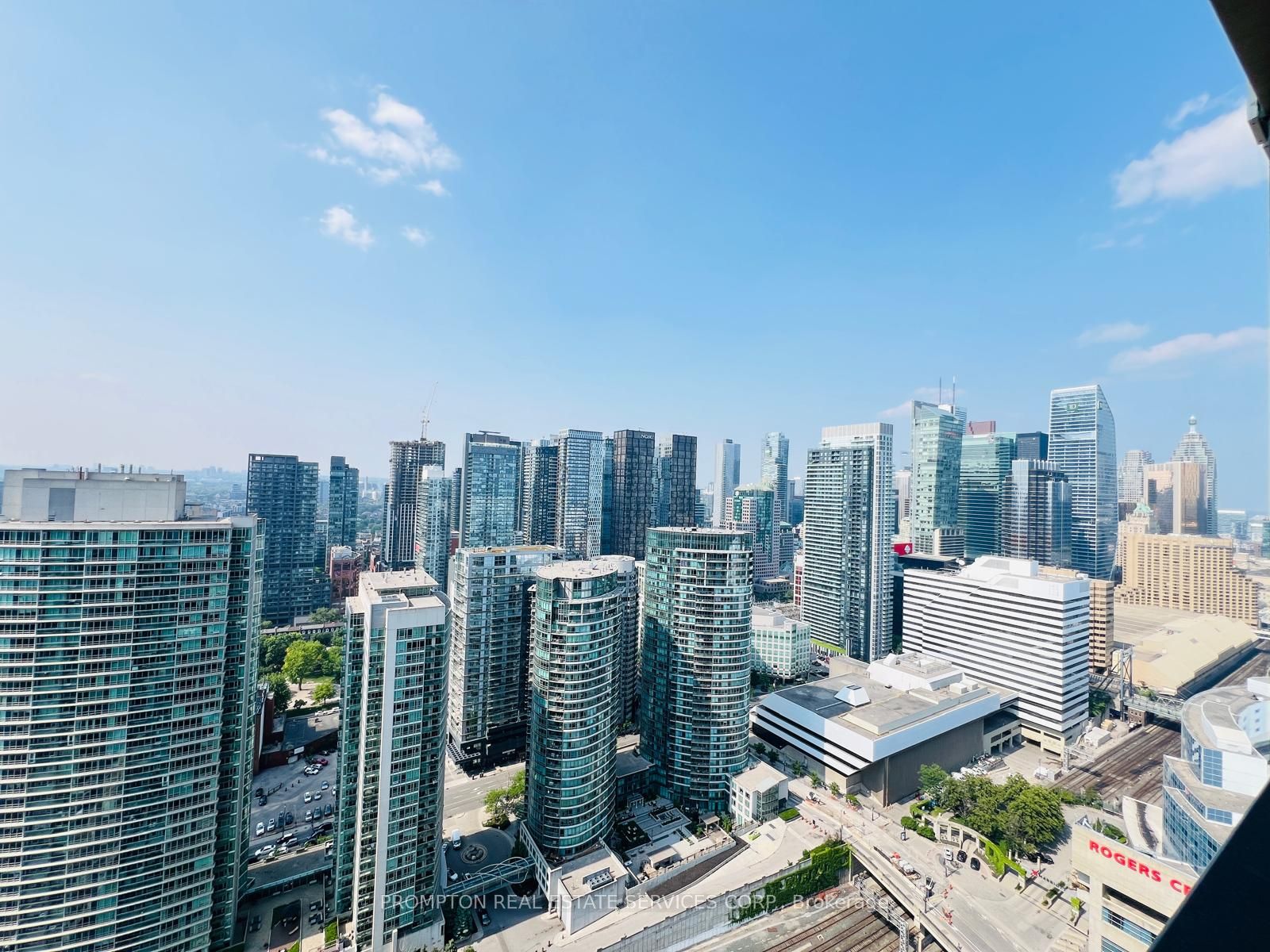 1 Concord Cityplace Way, #4112