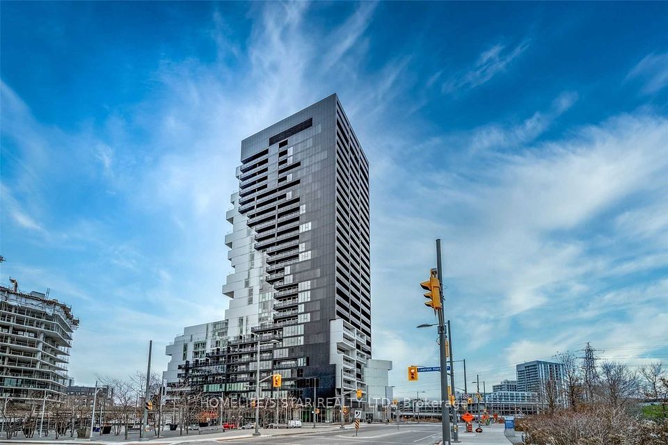 170 Bayview