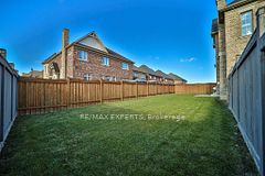 28 Pendergast Court