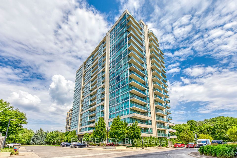 1055 Southdown