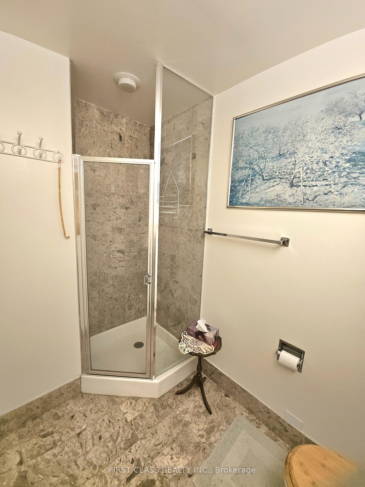 2 Bedrooms Condo at 5795 Yonge, Toronto For sale
