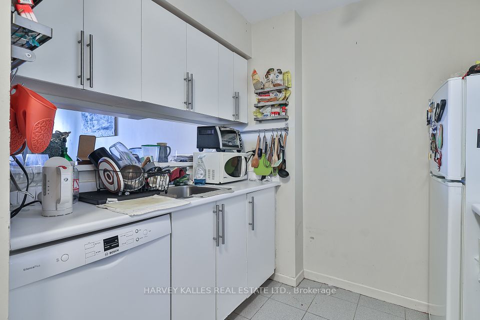 44 St Joseph Street 2202
