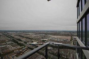 2 Bedrooms Condo at 950 Portage,  Vaughan For sale