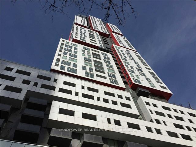 318 Richmond