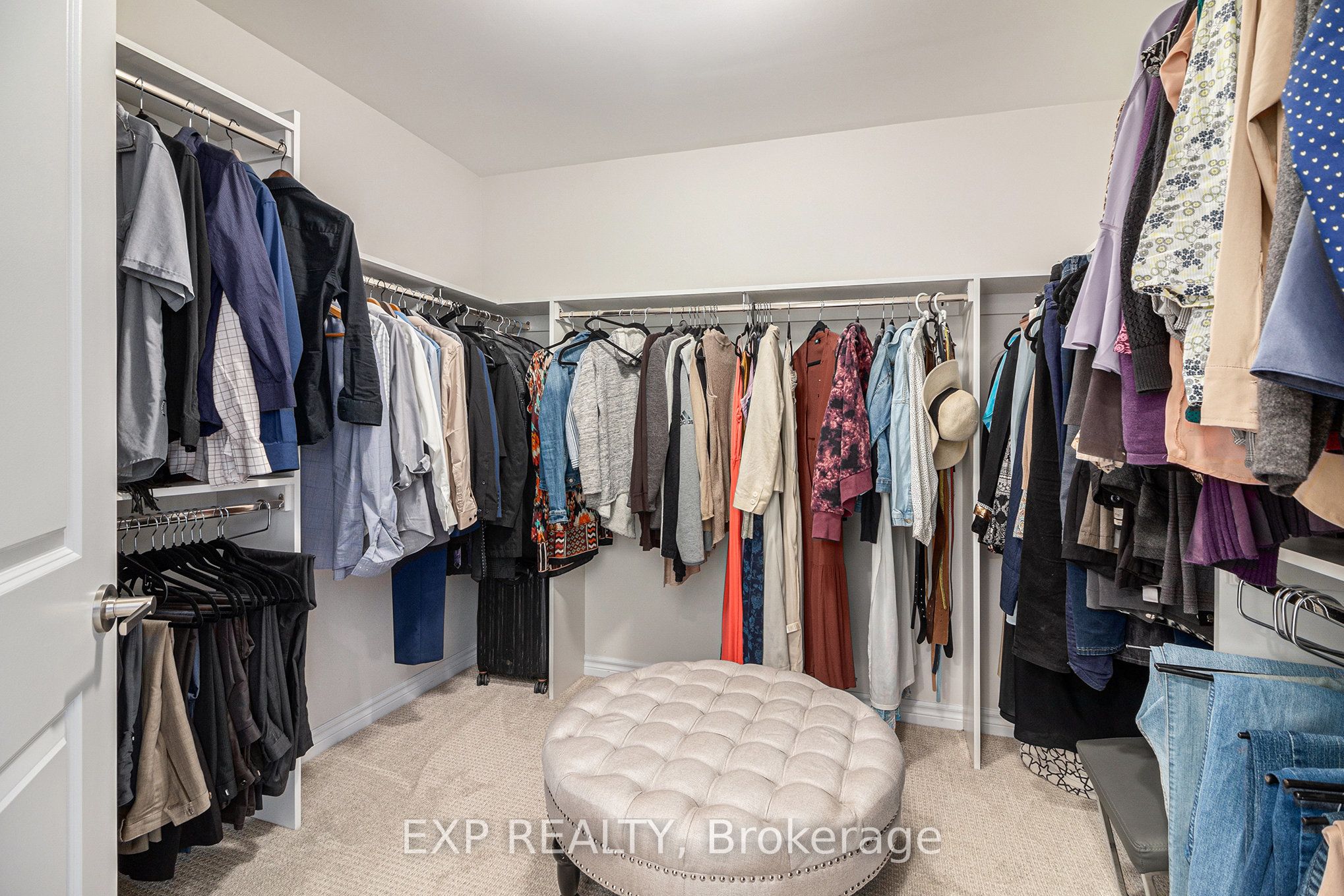 107 Rallidale Street, Blossom Park - Airport and Area 2605 - Blossom Park/Kemp Park/Findlay Creek