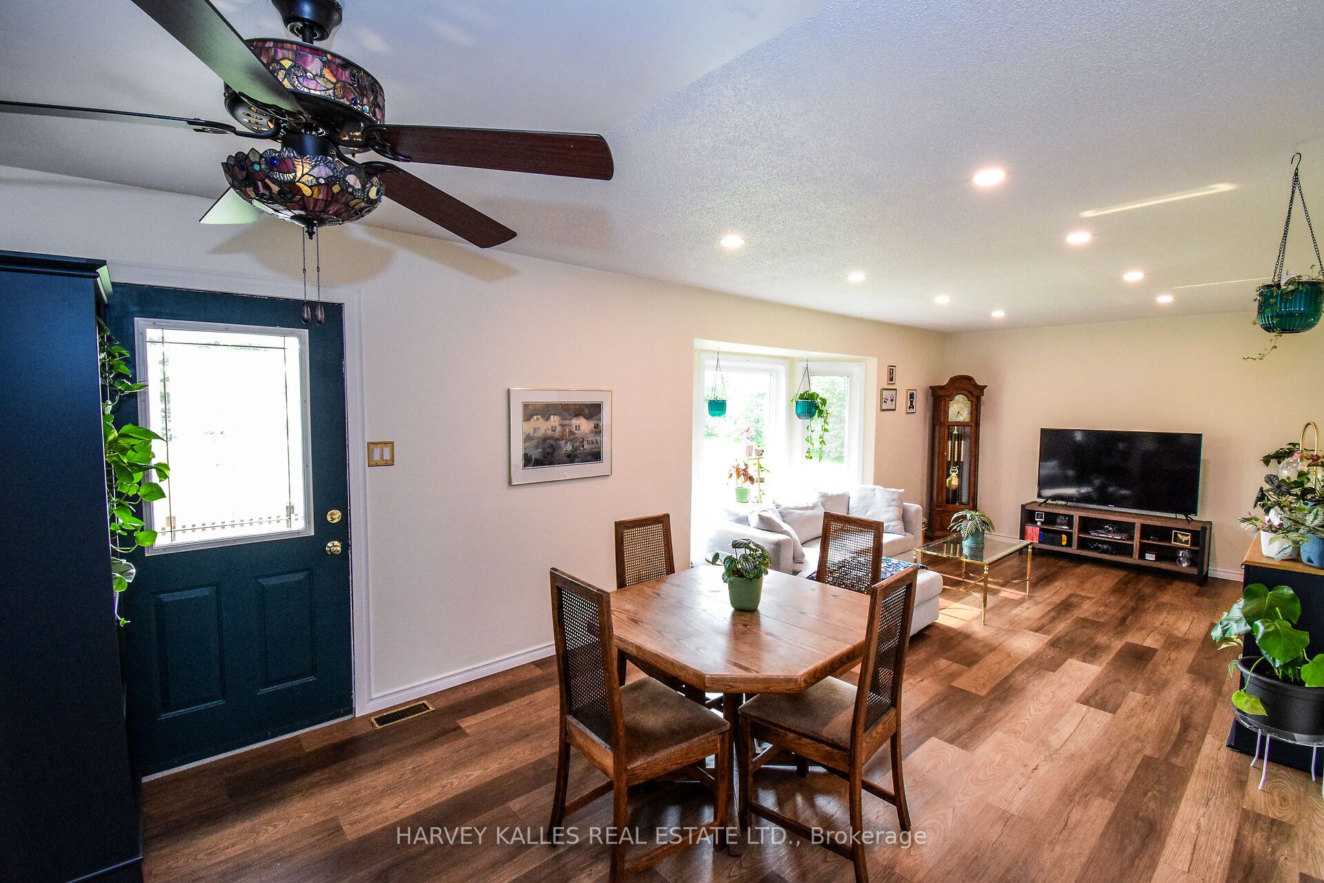 1416 Caistor Gainsboro Townline