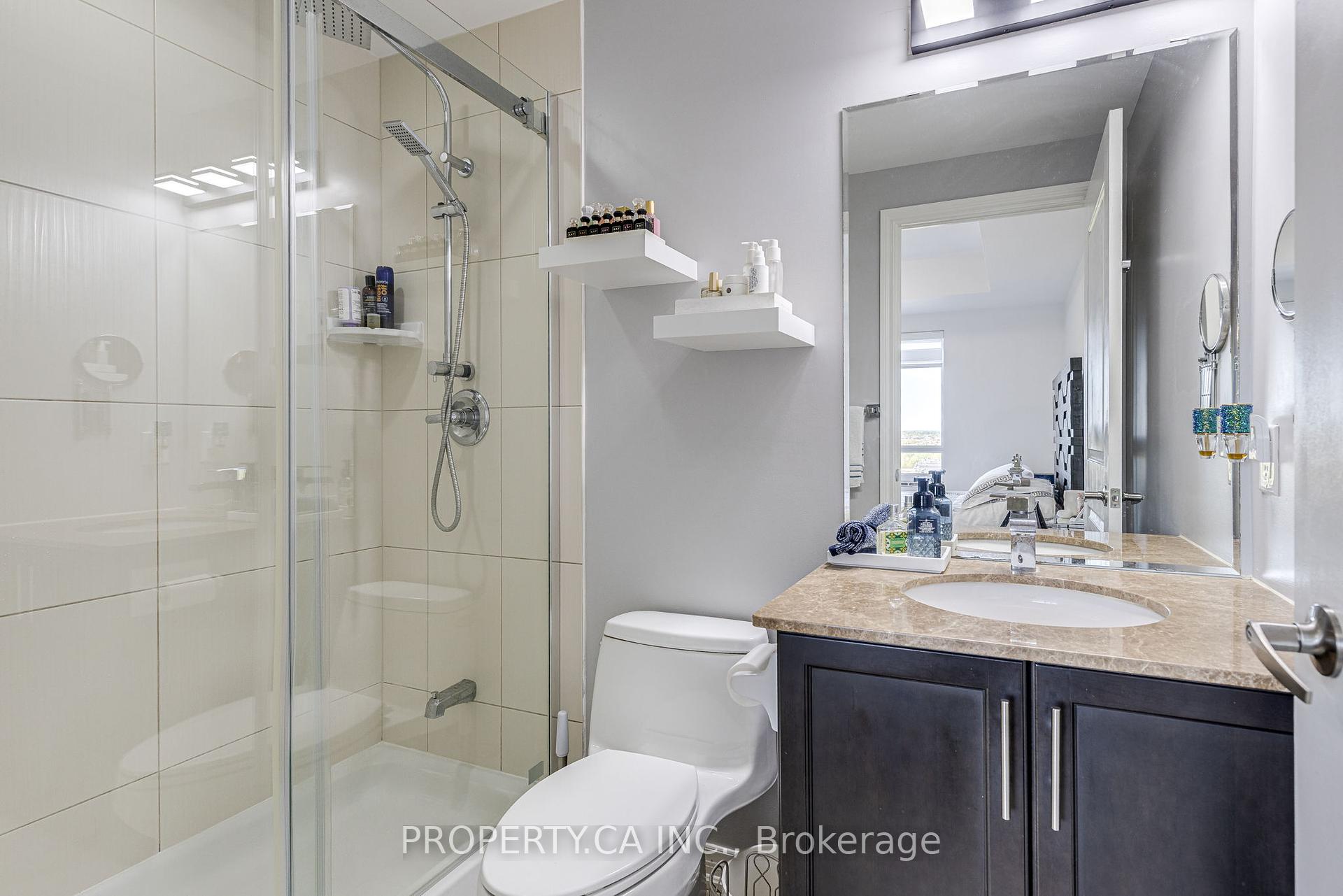 2 Bedrooms Condo at 9245 Jane, Vaughan For sale