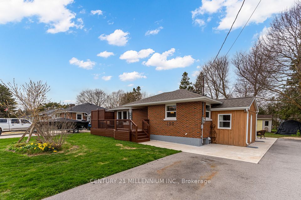 180 MAIN