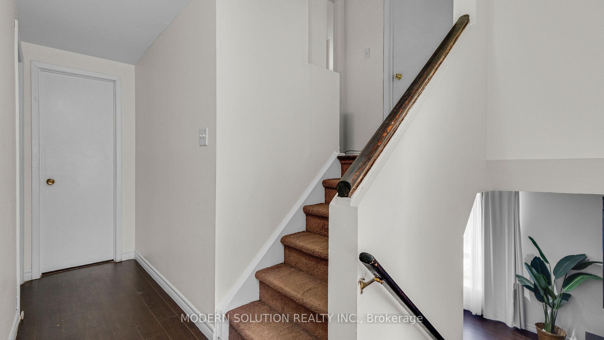 4 Bedrooms Condo at 1559 Albion, Toronto For sale