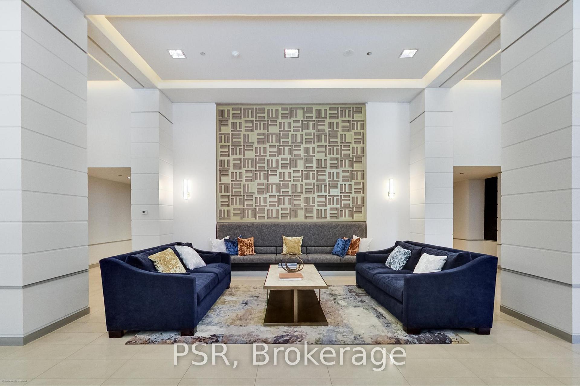 1 Bedroom Condo at 230 King, Toronto For sale