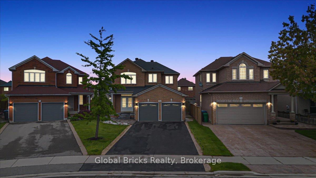 Property Photos