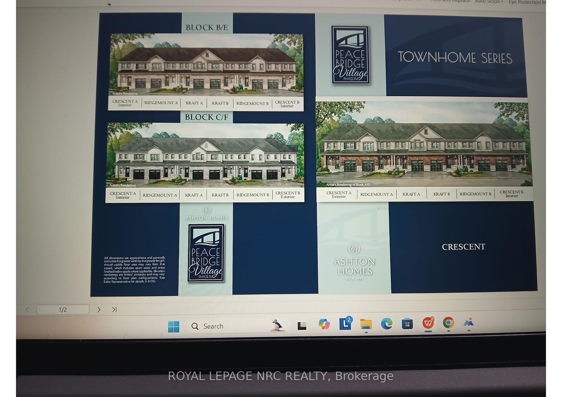 Property Photos