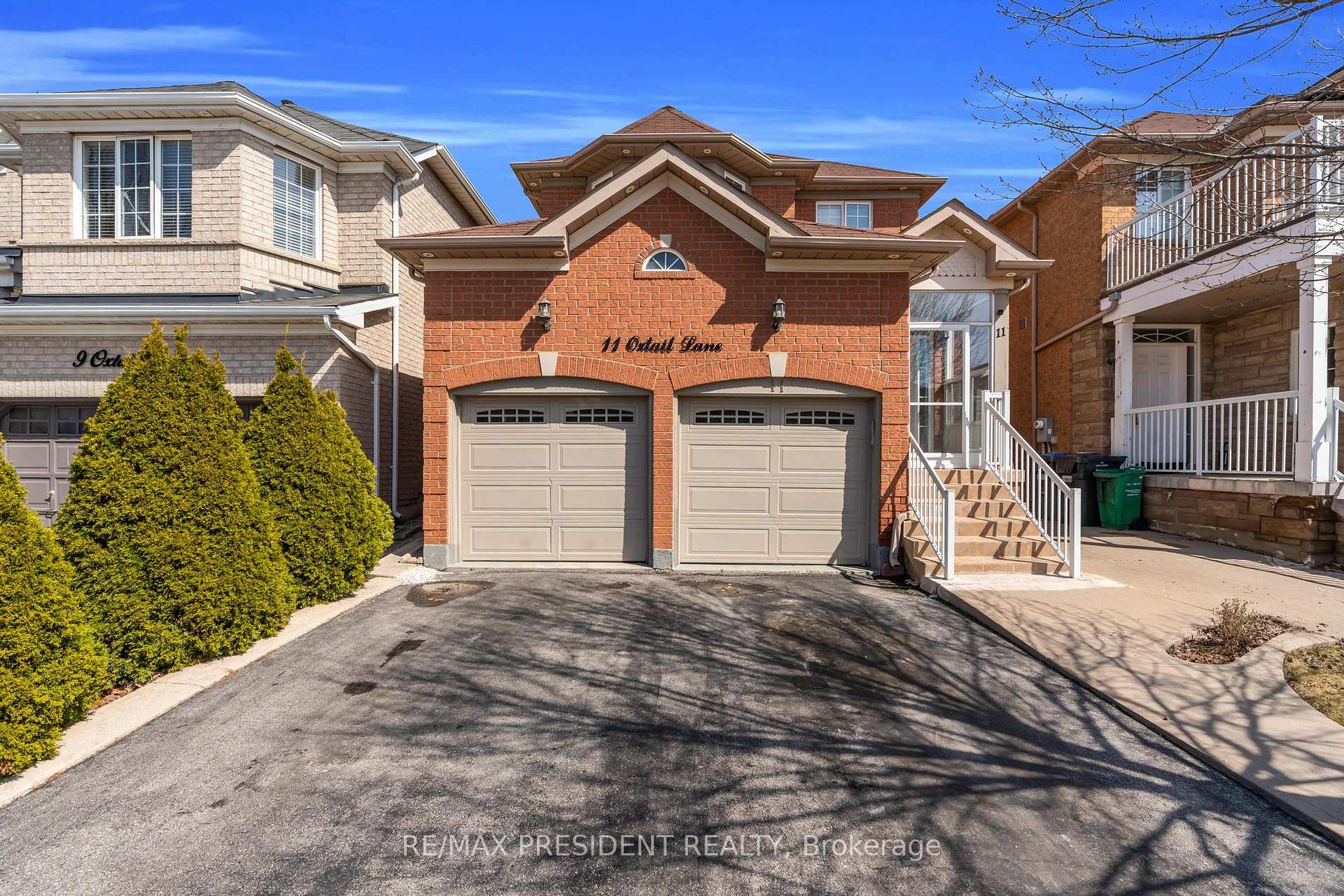 Property Photos