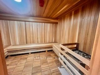 3 Bedrooms Condo at 7 Golden Lion, Toronto For sale