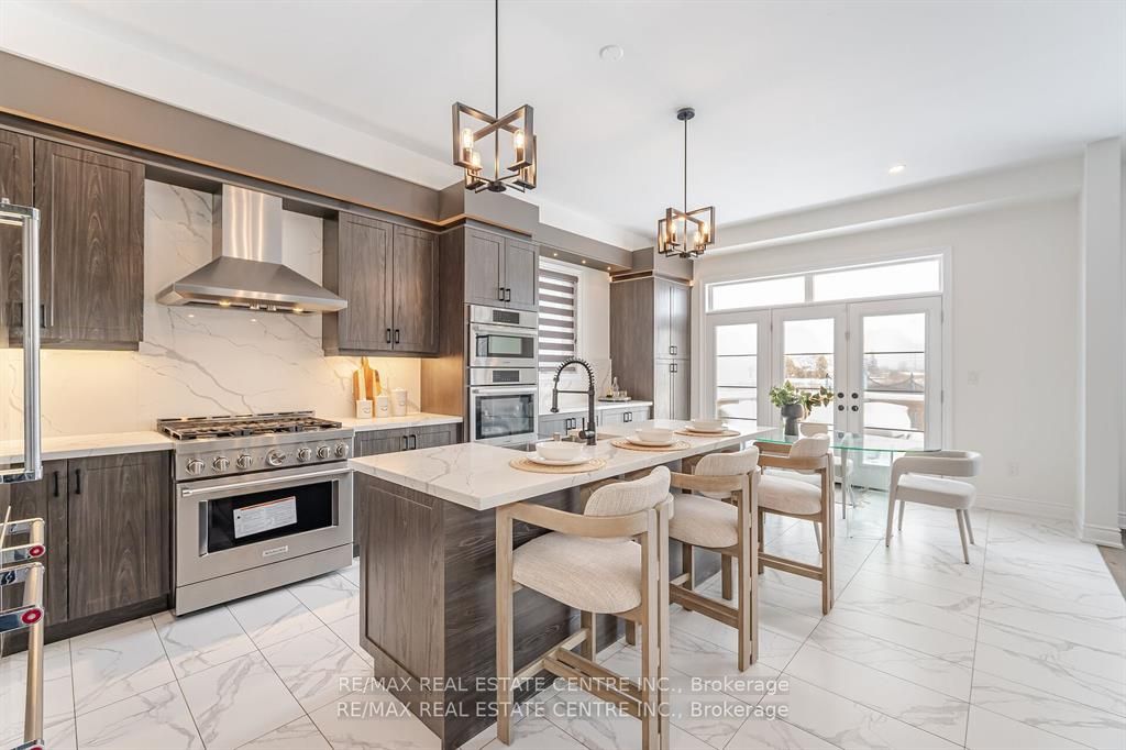 583 Beam Court