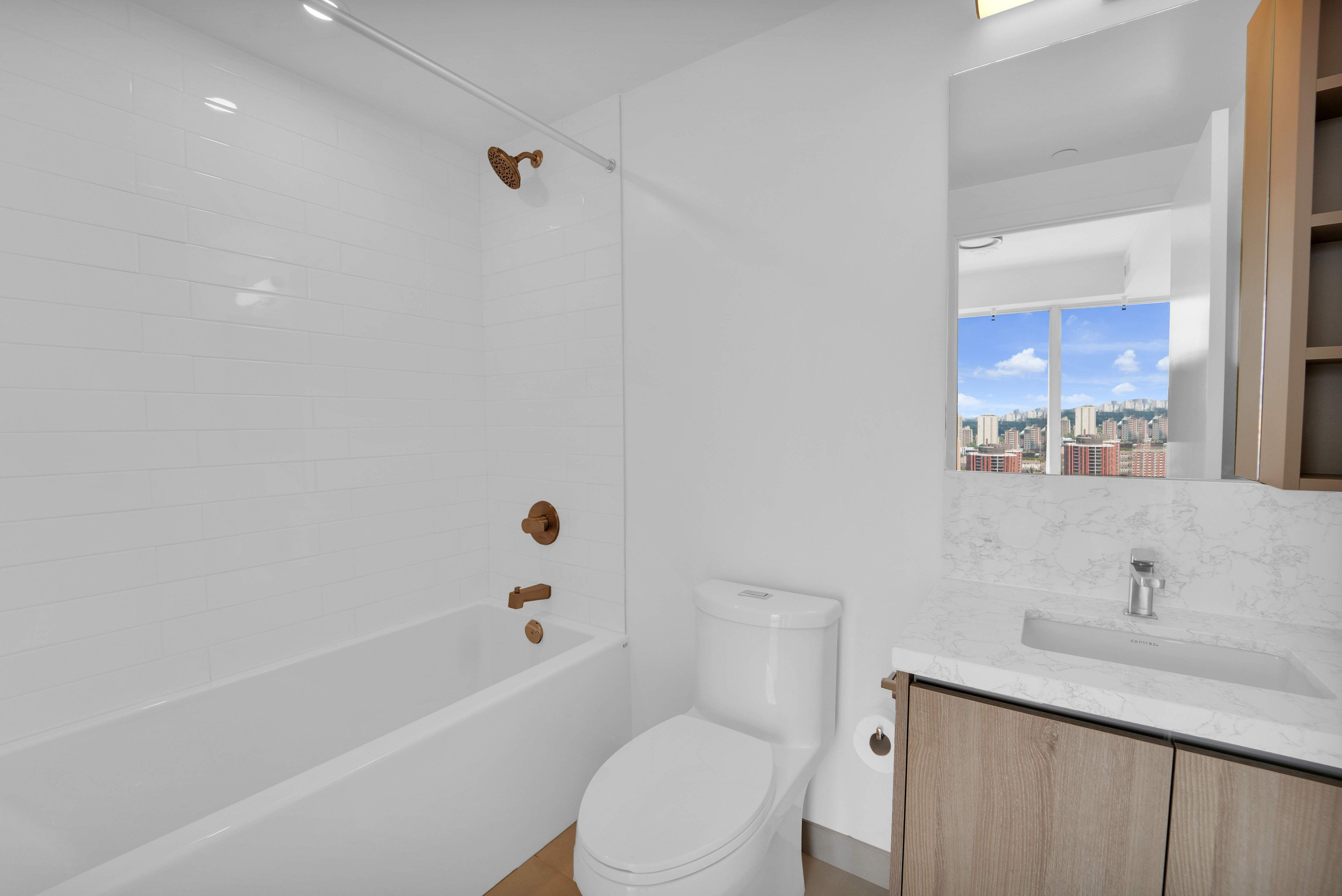 319 Jarvis Street 3307