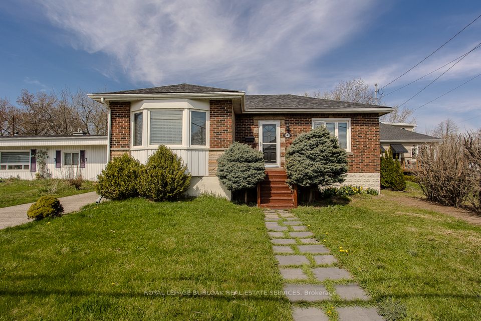 848 Upper Wellington