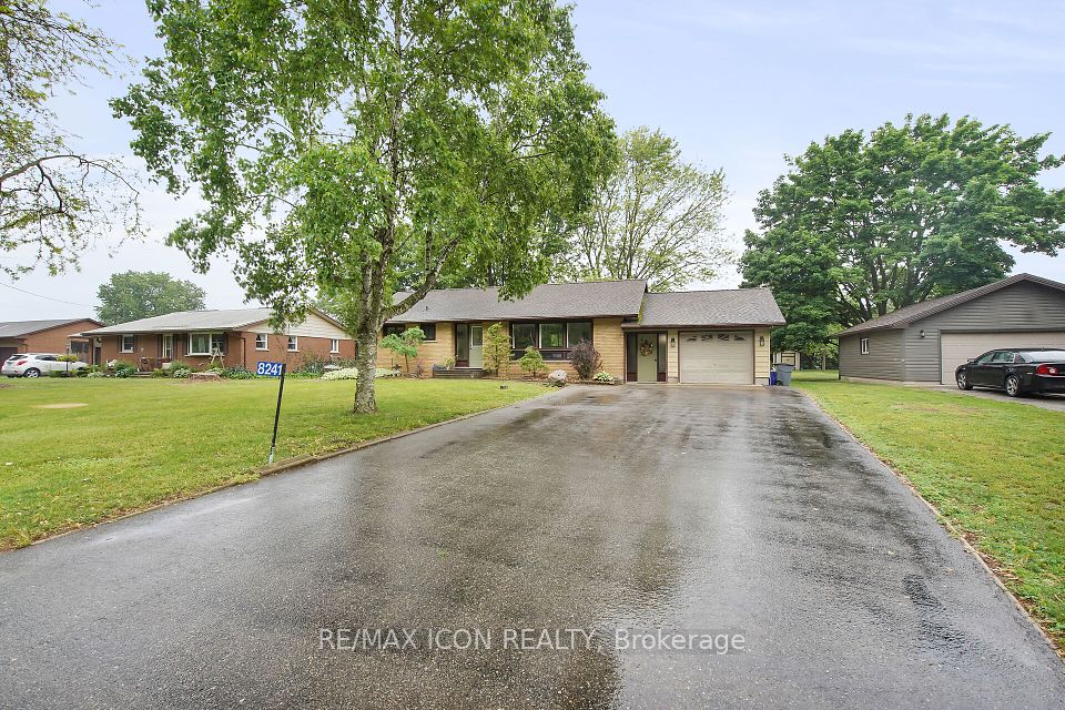 8241 Sandytown