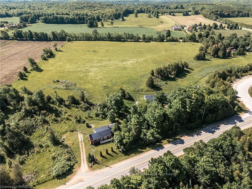 504452 GREY ROAD 12