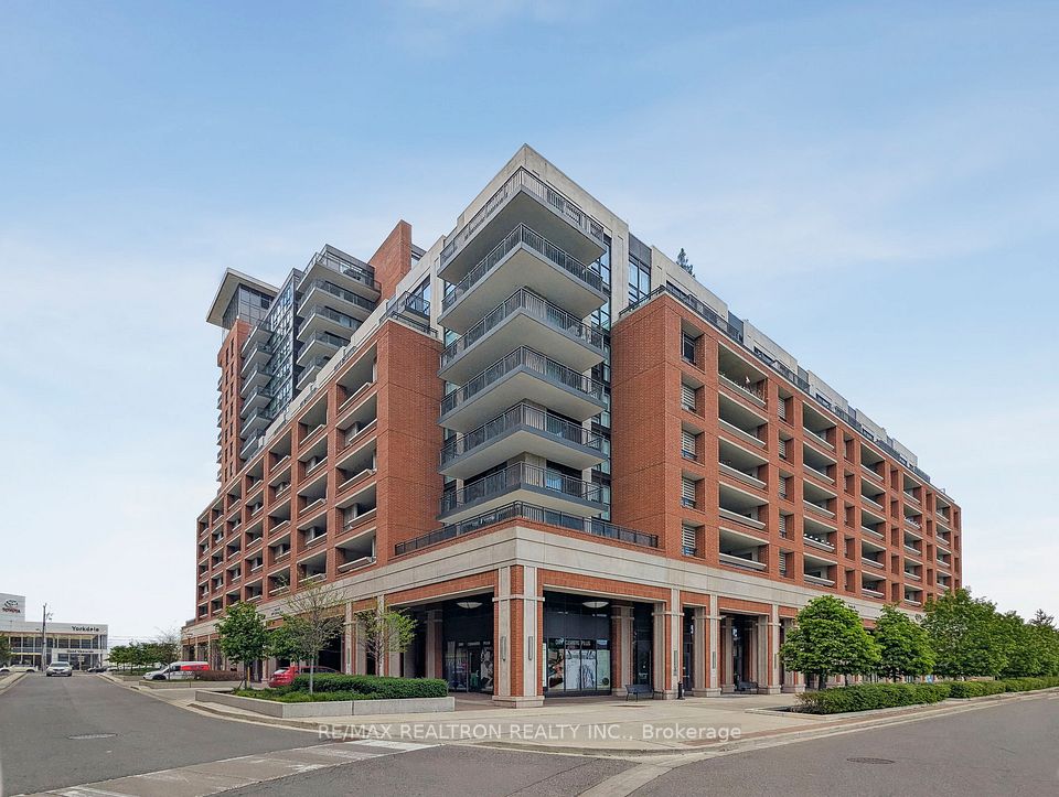 3091 Dufferin